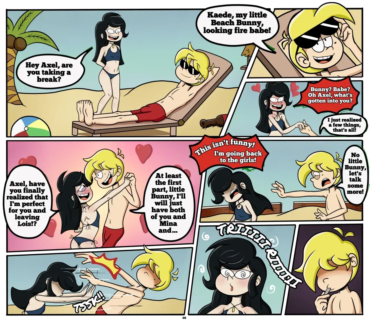 Image #7
