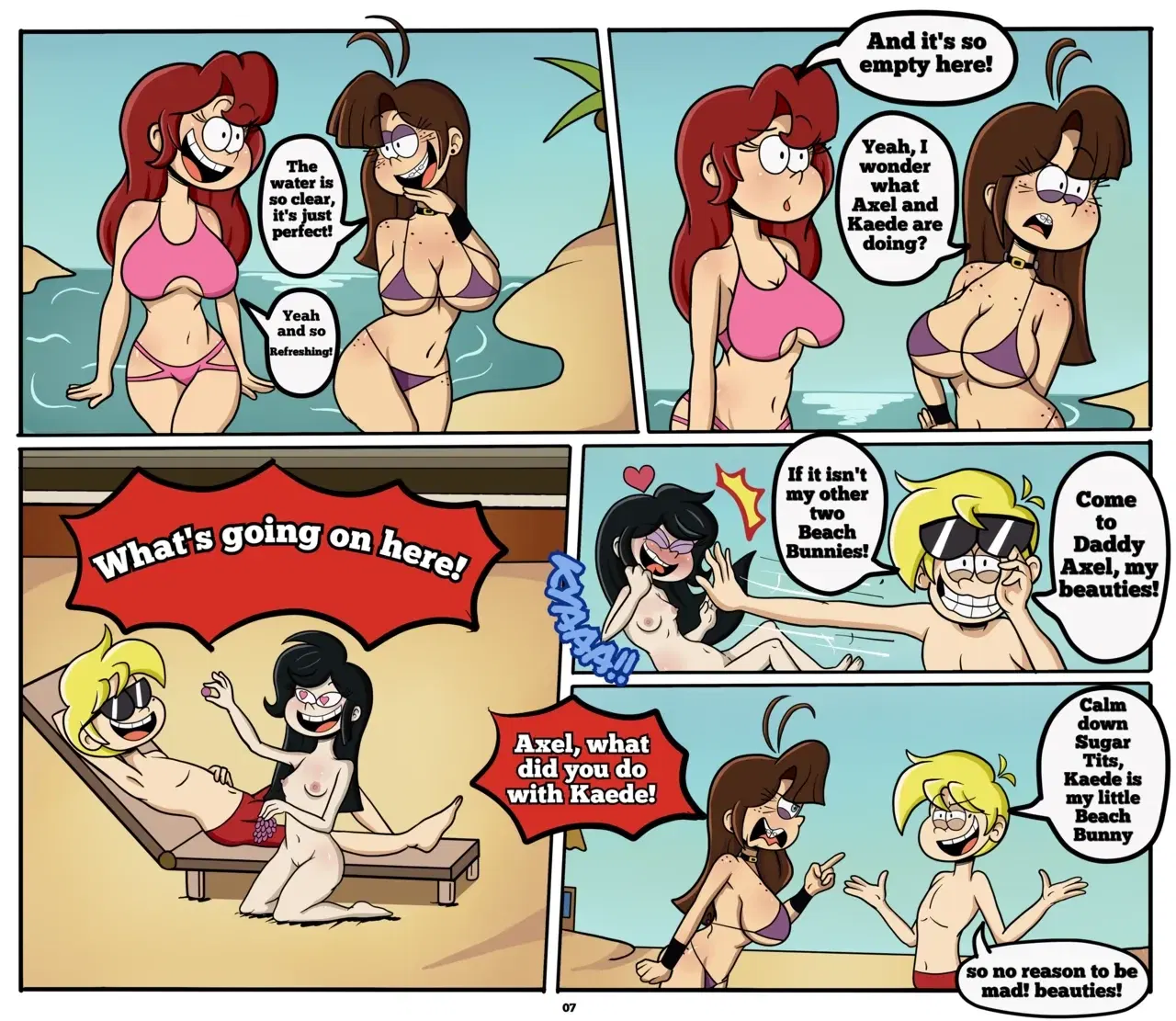 Image #8