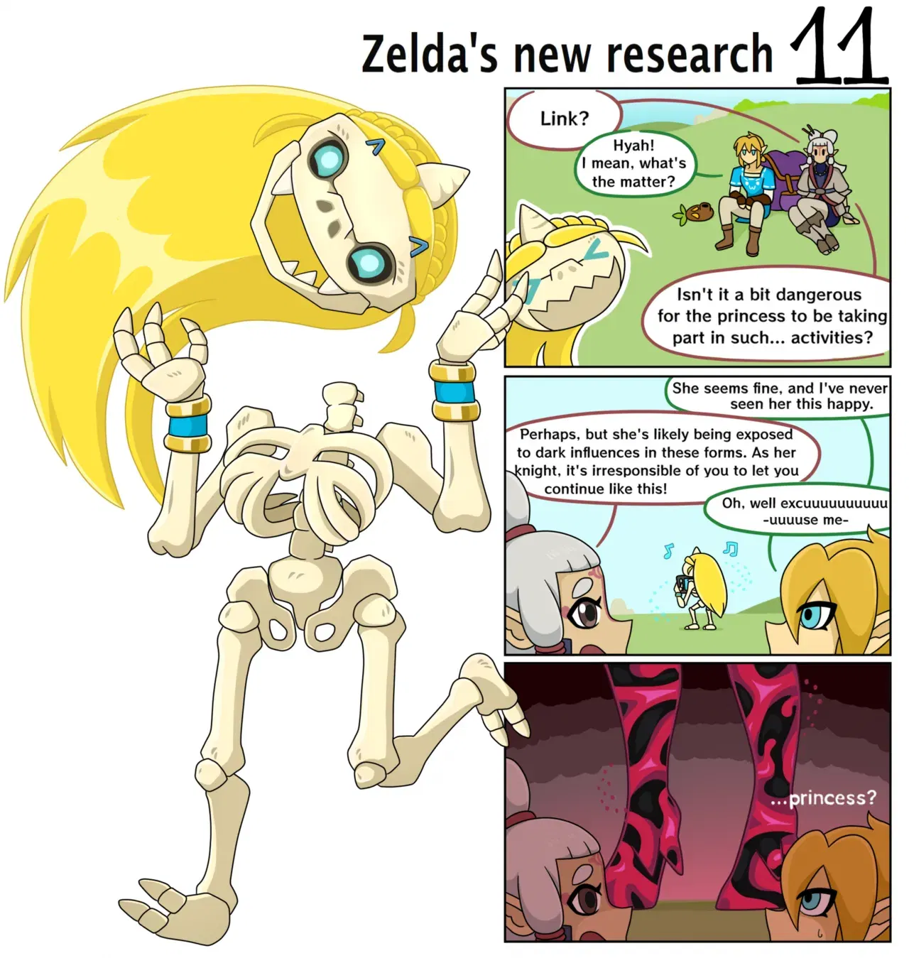 Image #11