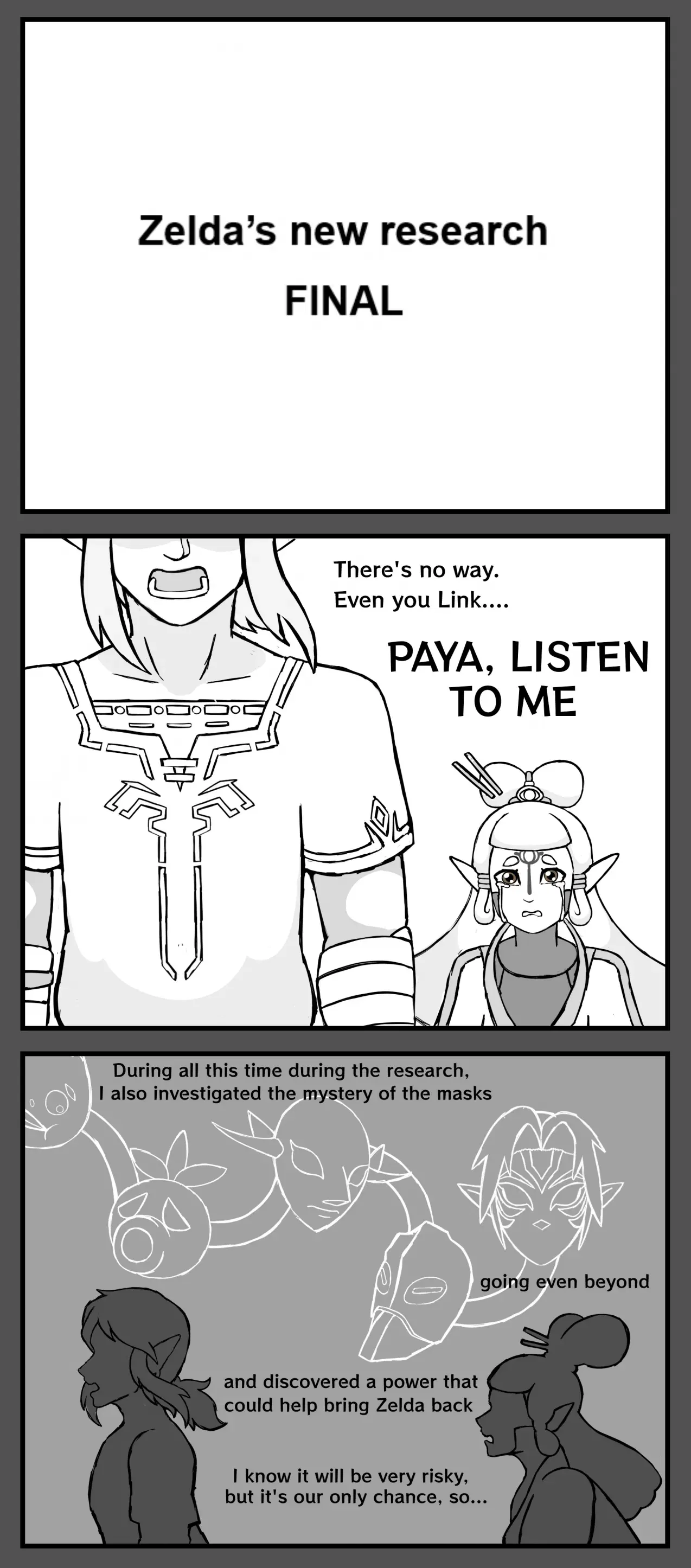 Image #12