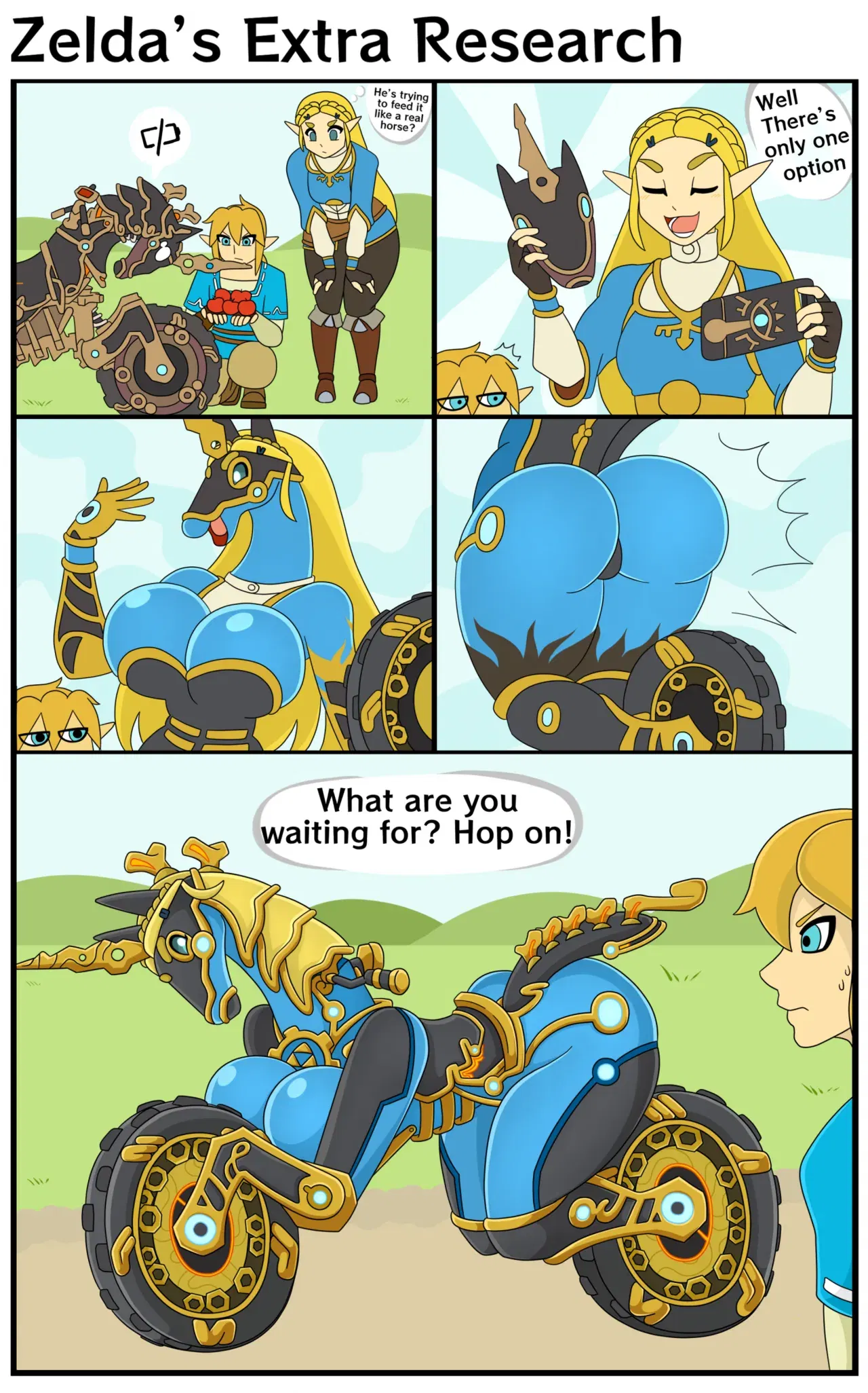 Image #16