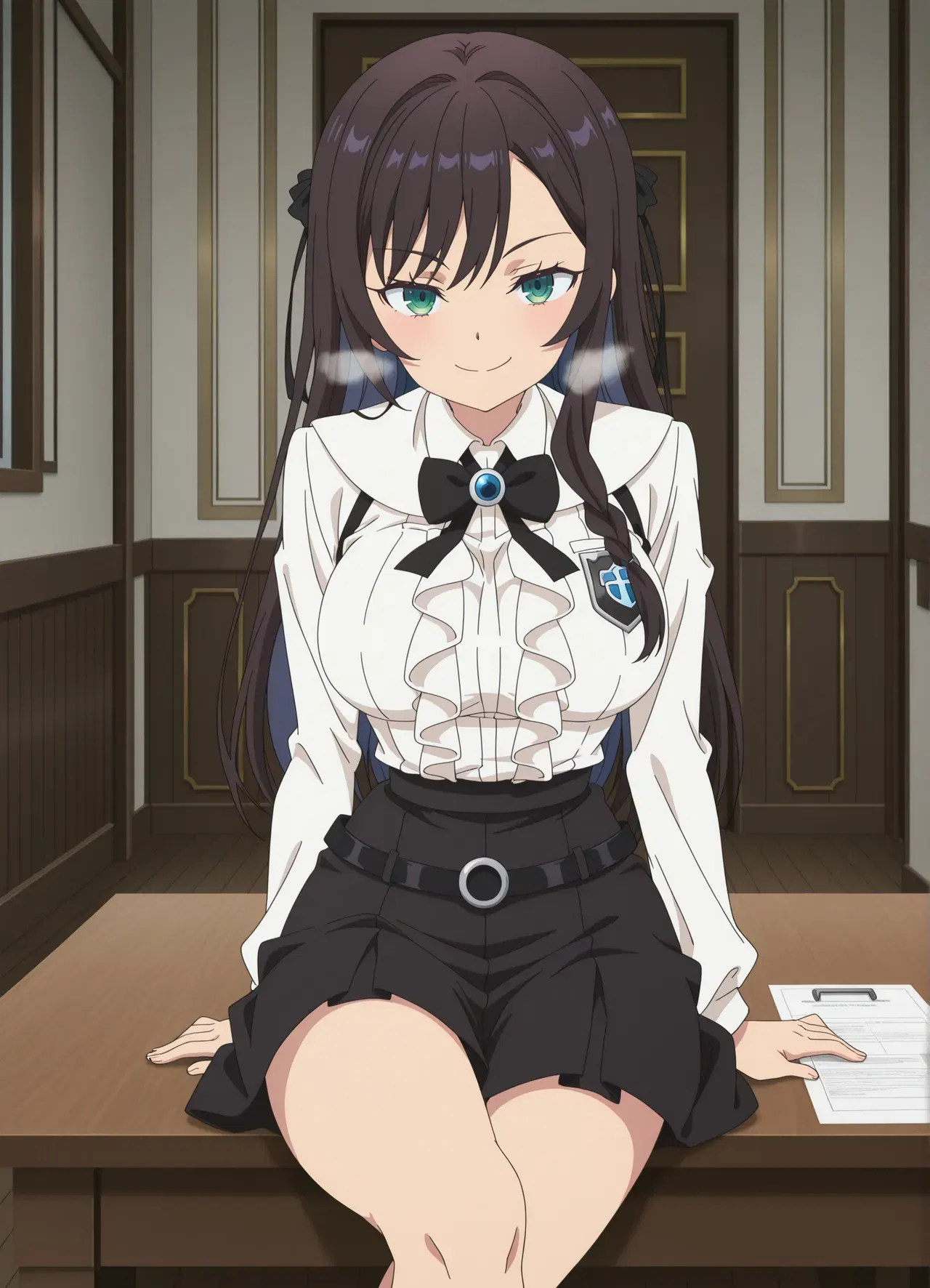 Image #10