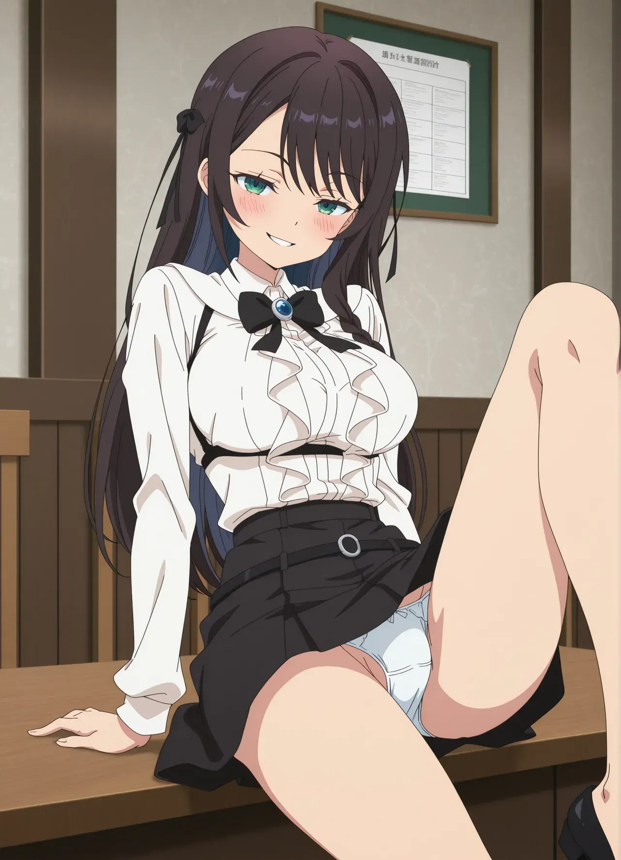 Image #12