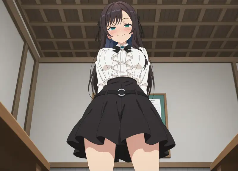 Image #5