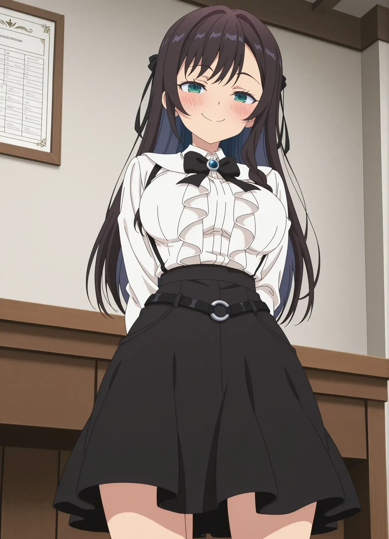 Image #6