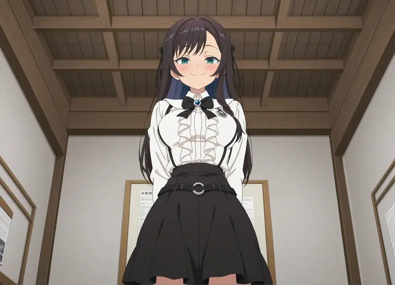 Image #7