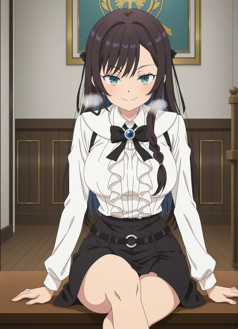 Image #8