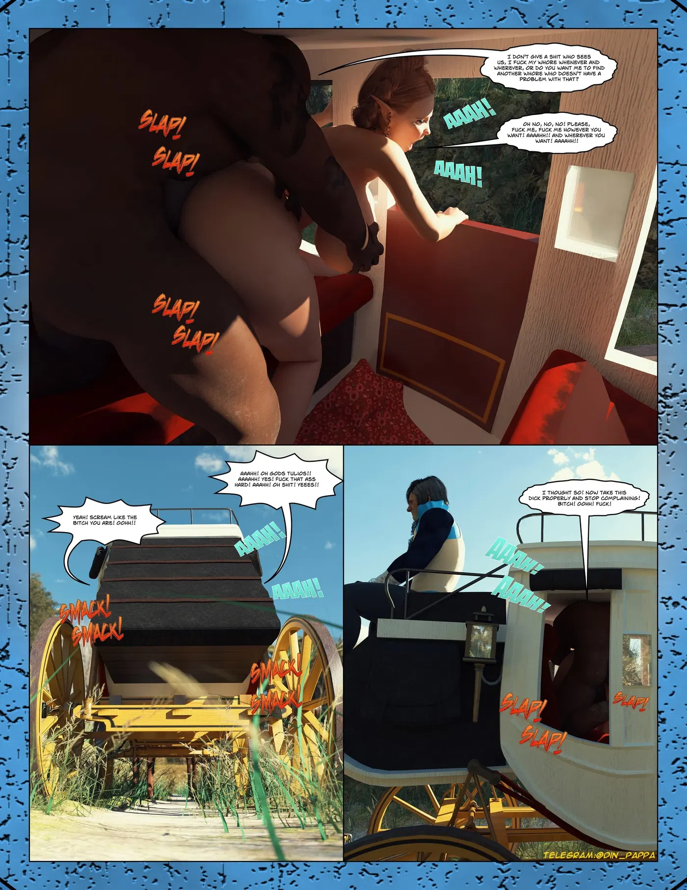 Image #18