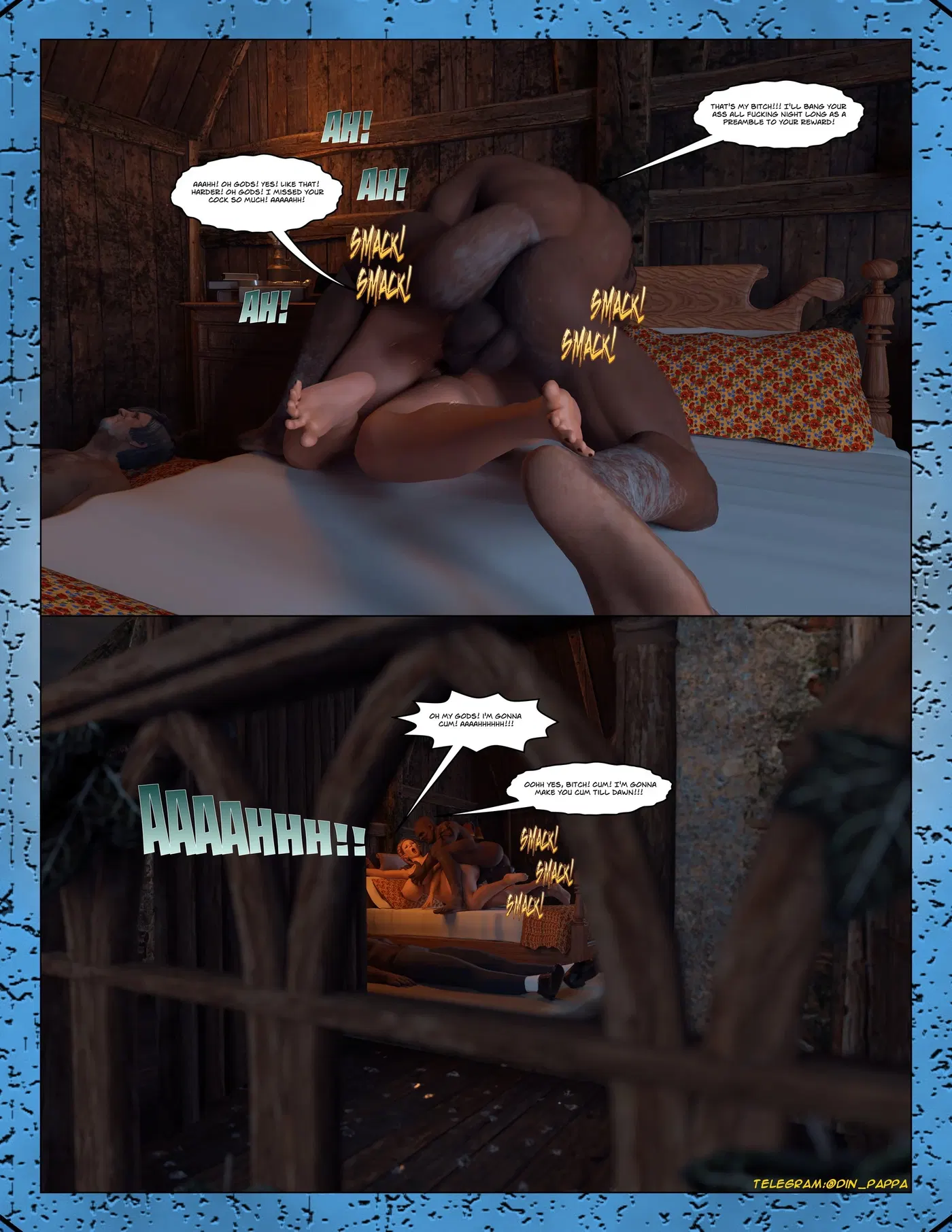 Image #27