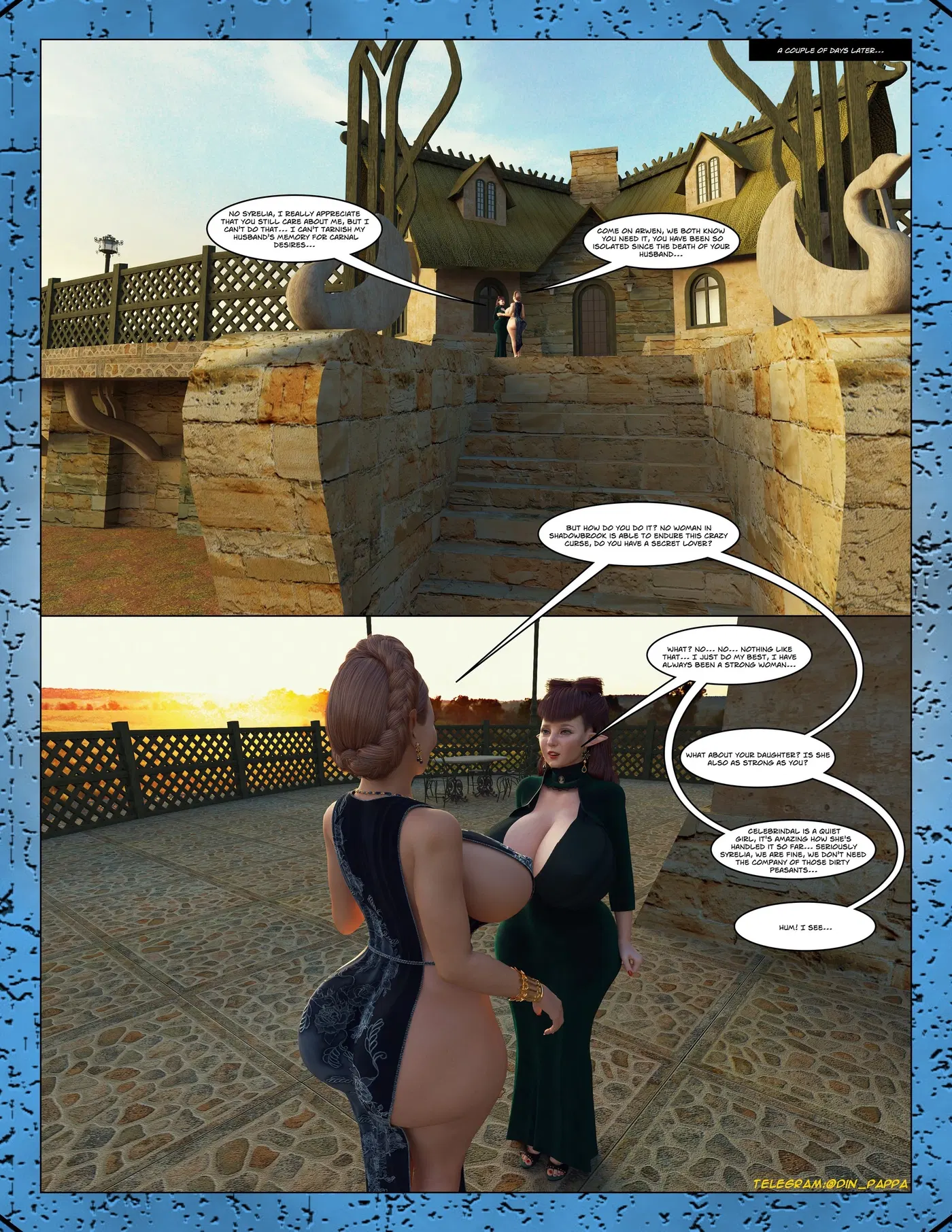 Image #28