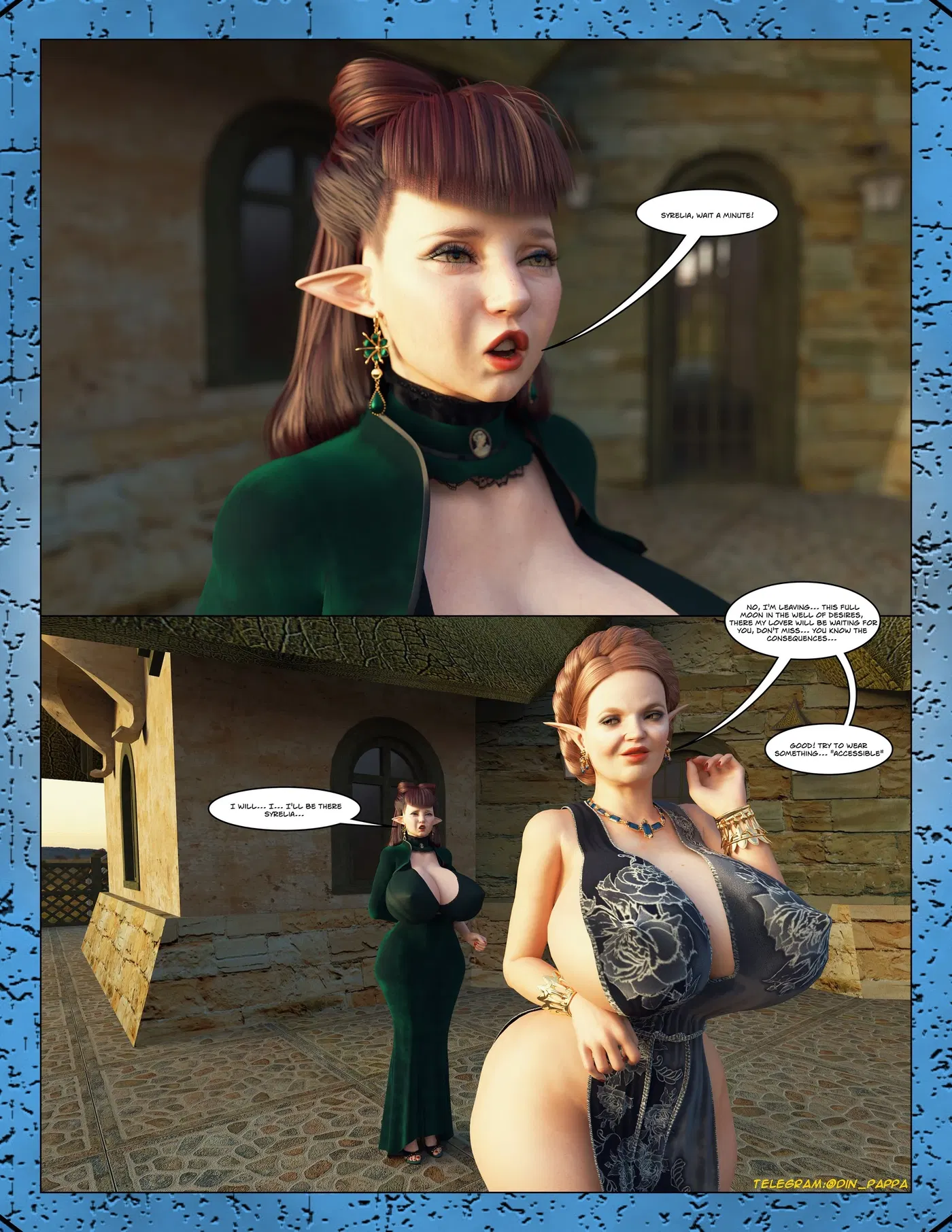 Image #30