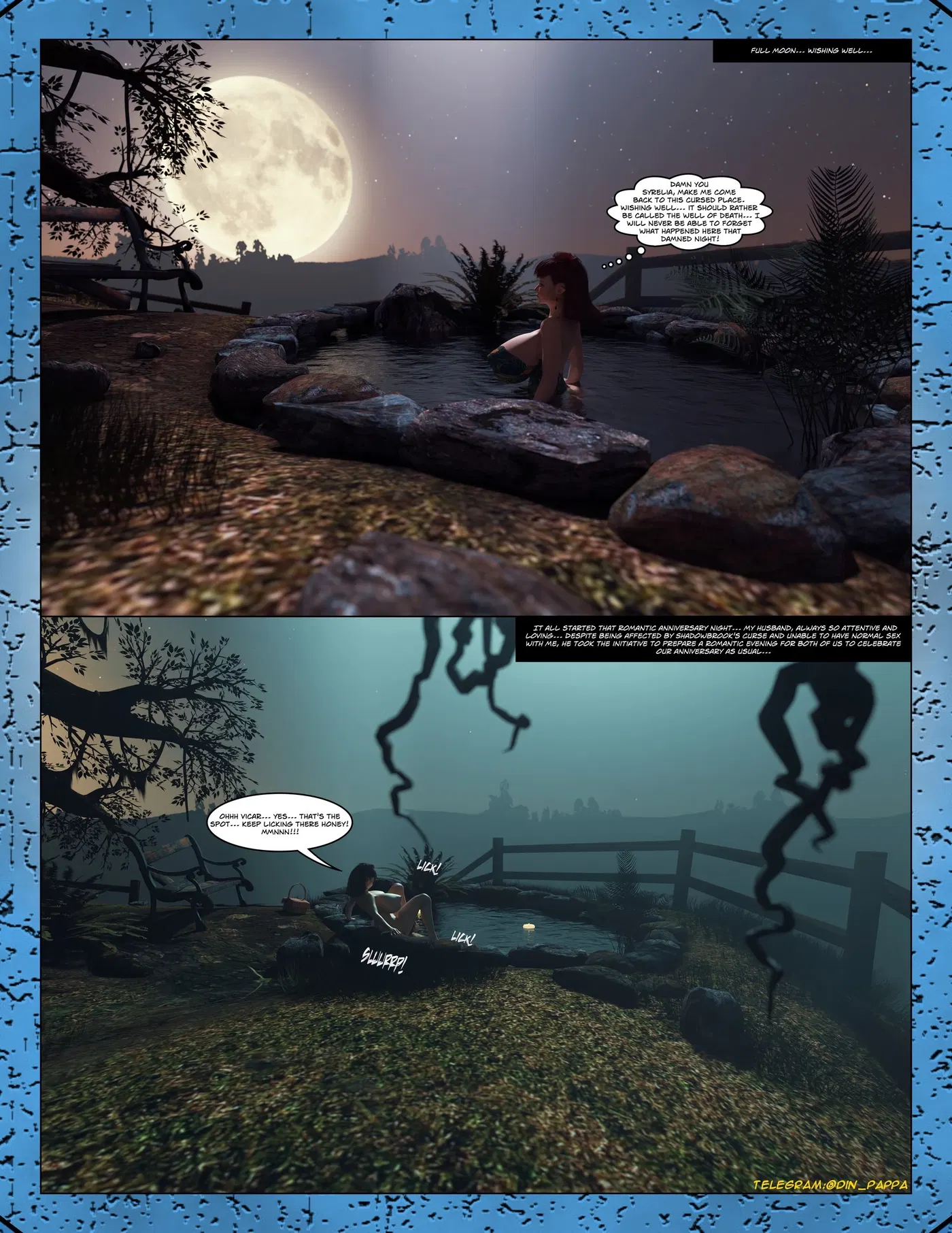 Image #31