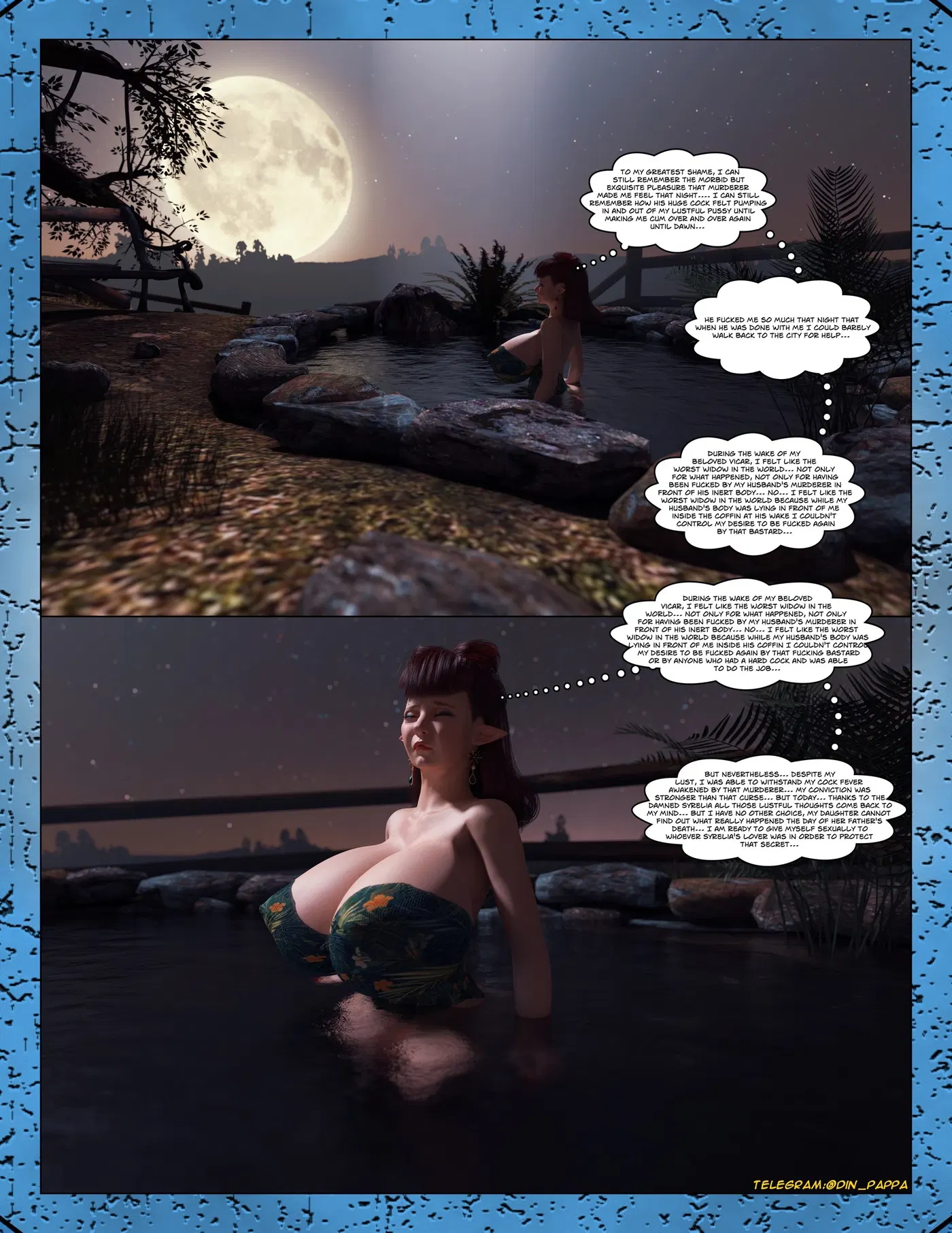 Image #38