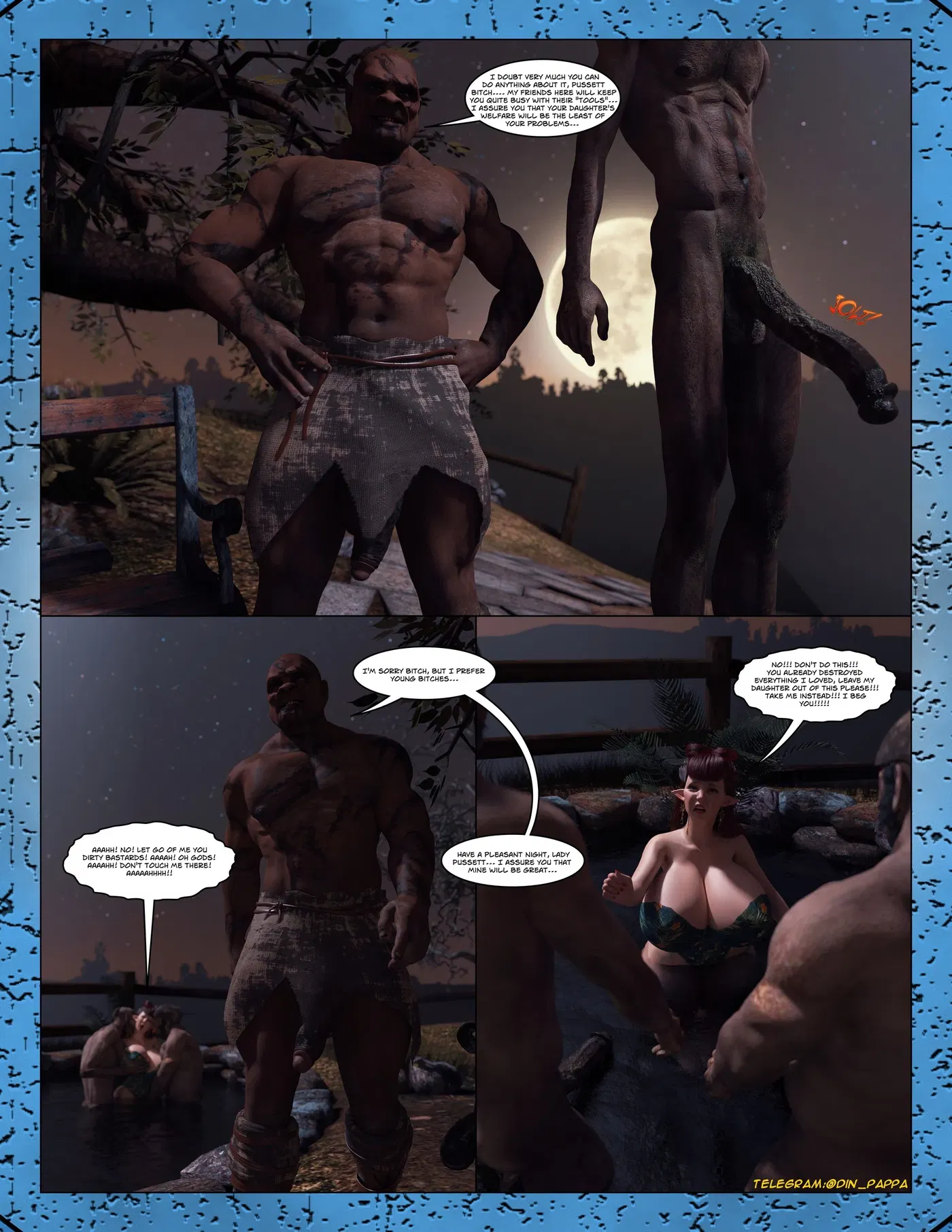 Image #40