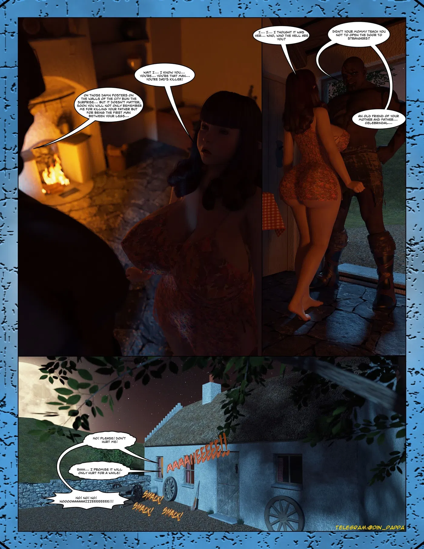 Image #41