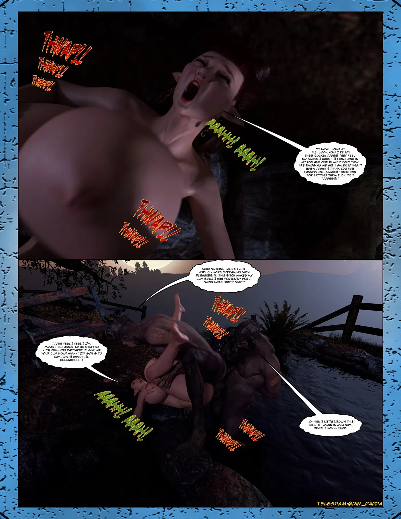 Image #66