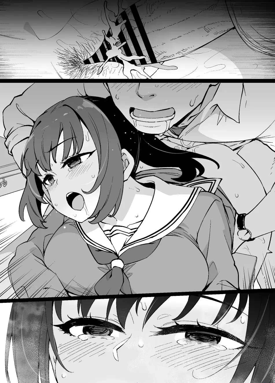 Image #13