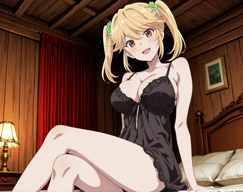 Image #10