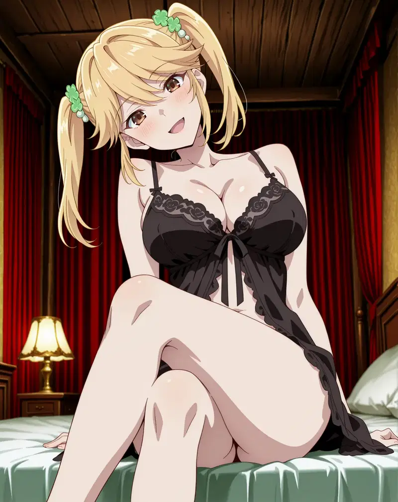 Image #11