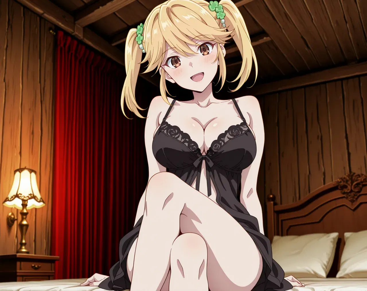 Image #12