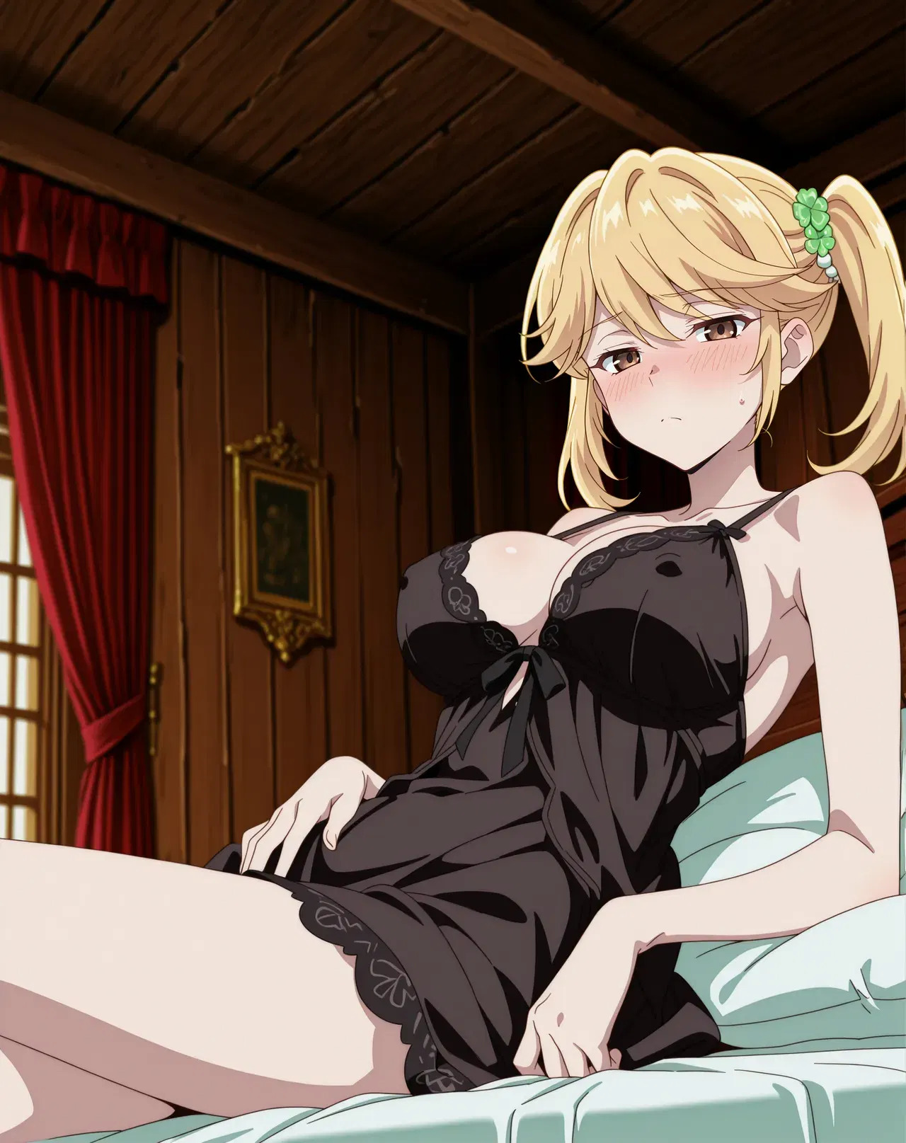Image #5