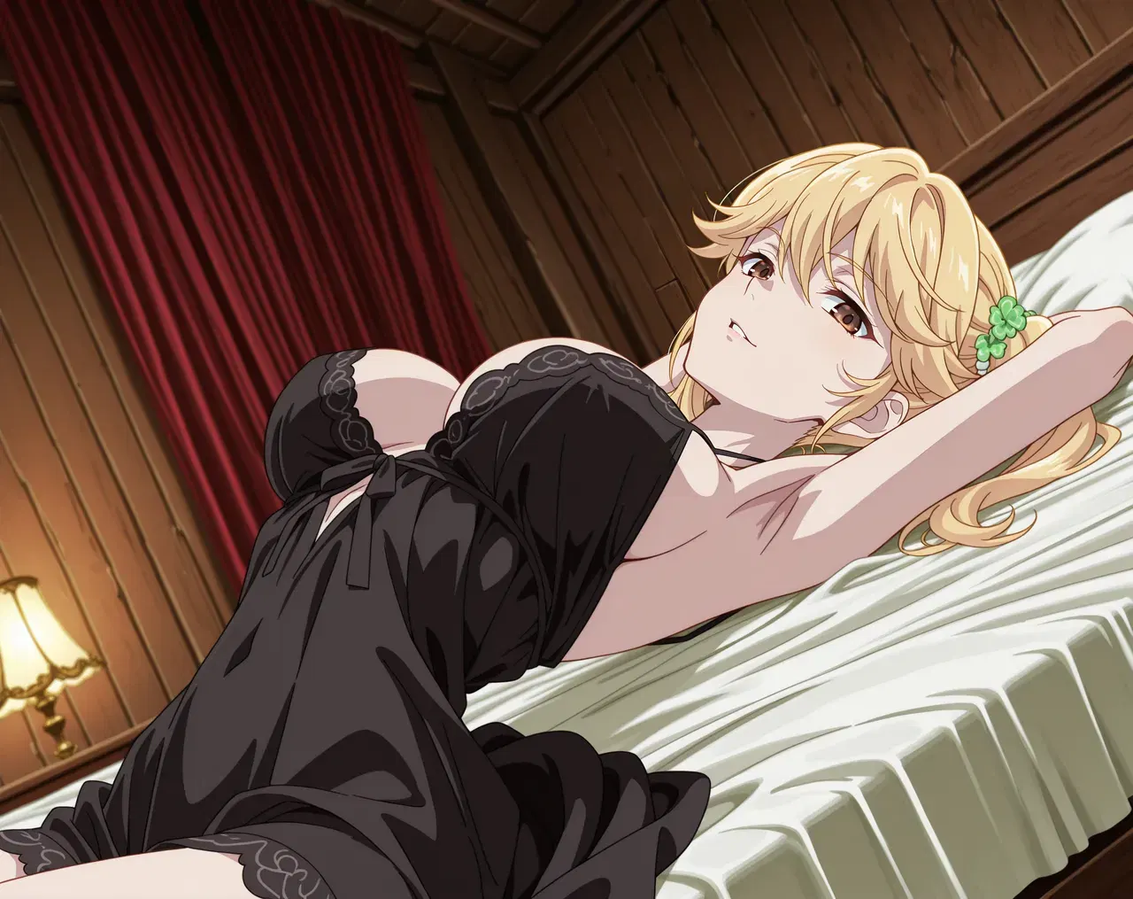 Image #7