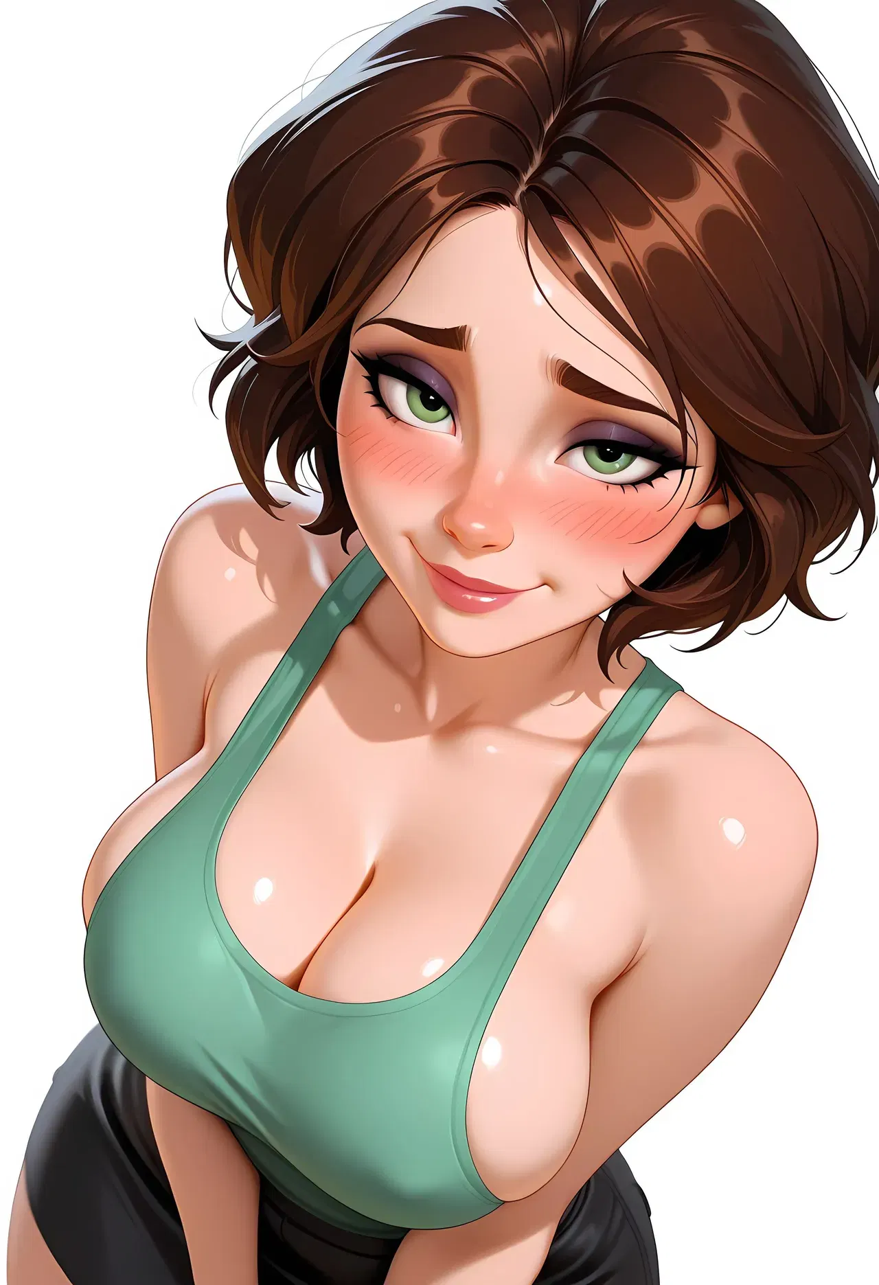 Image #11
