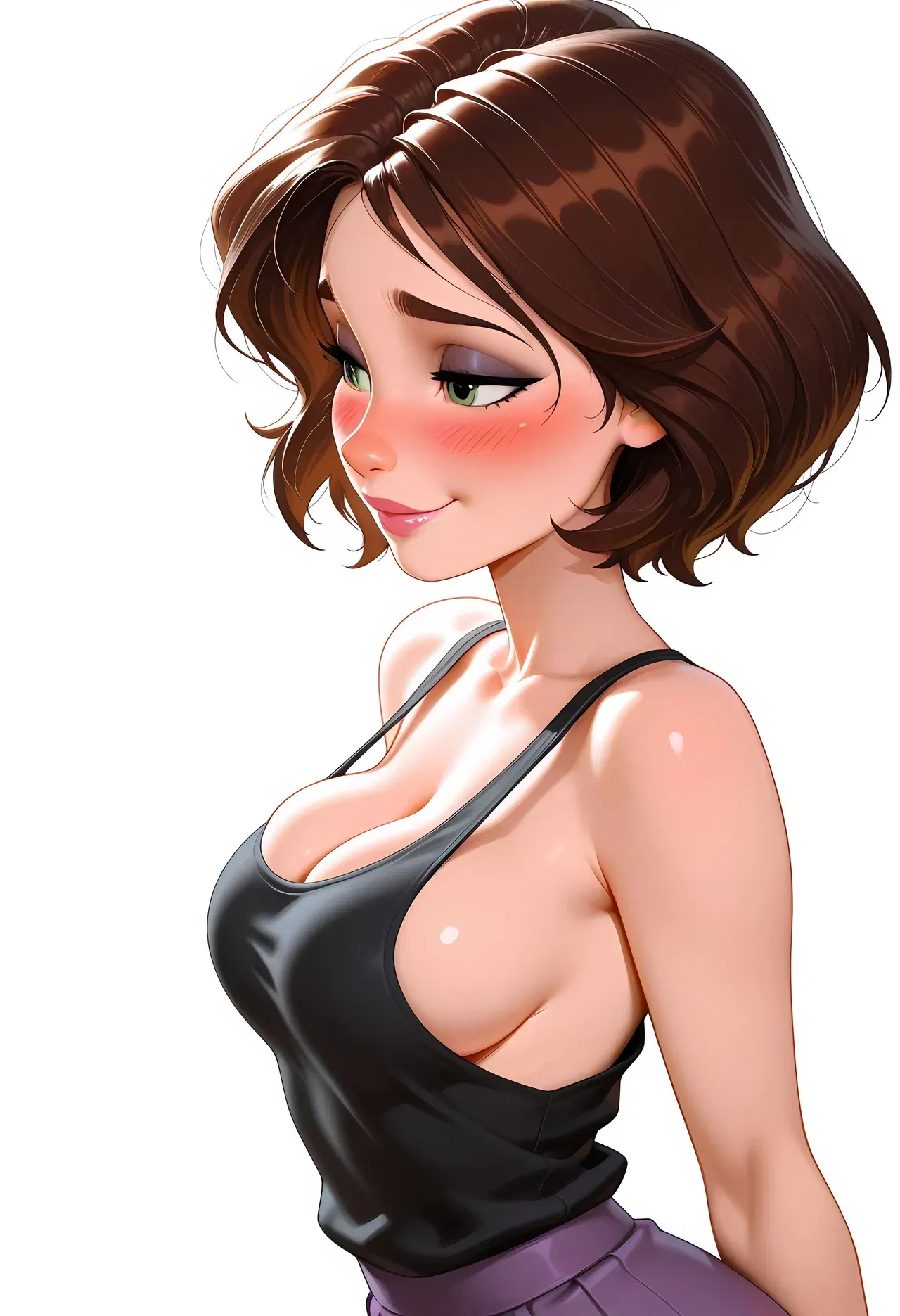 Image #12