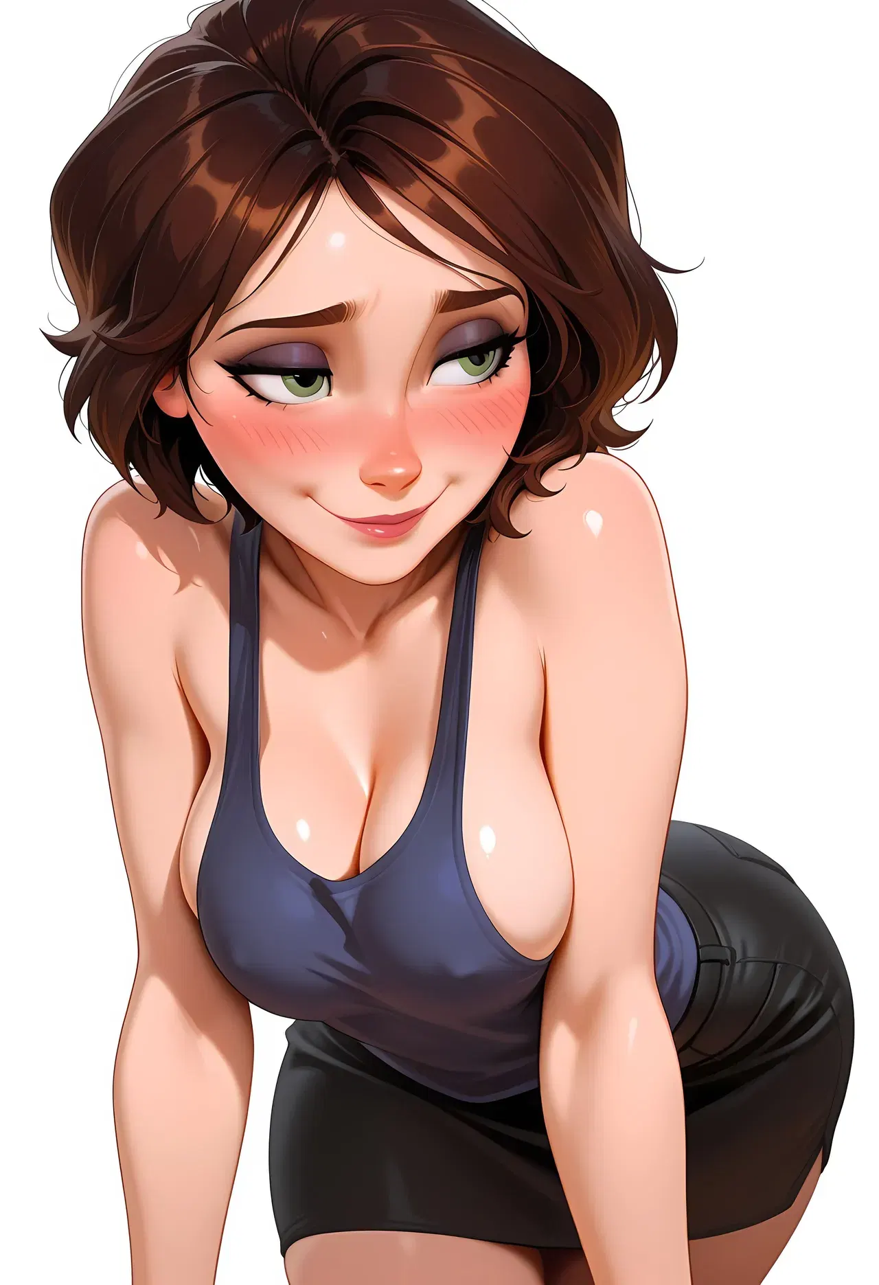 Image #14