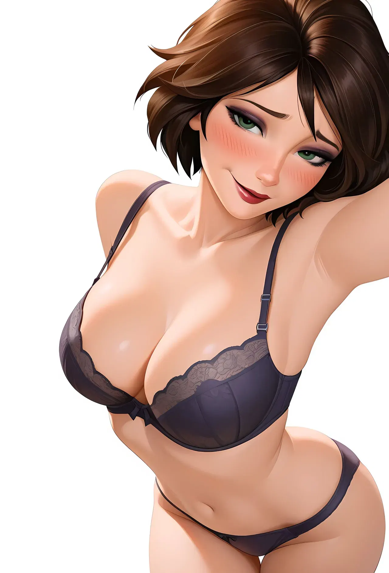 Image #143