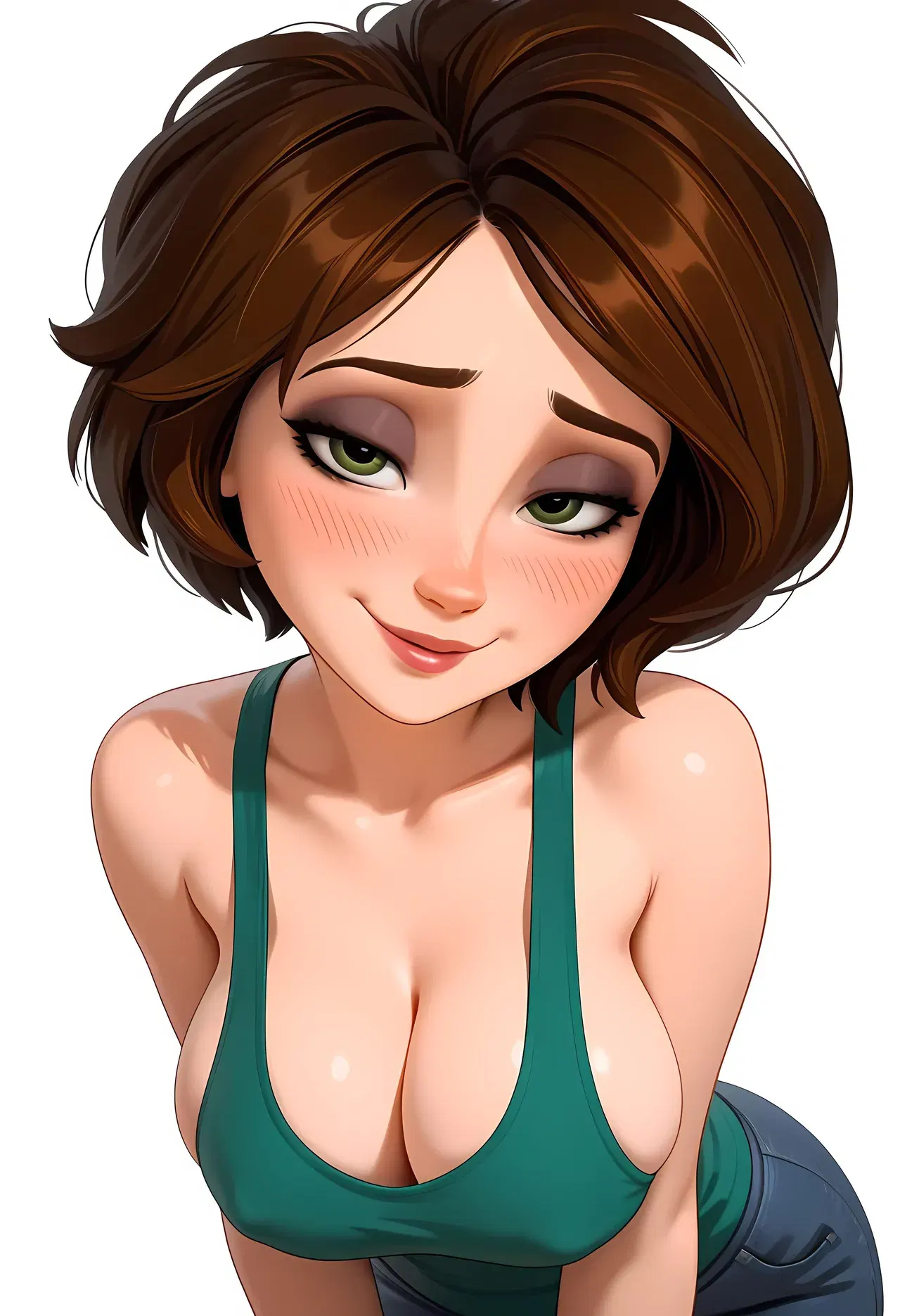 Image #17