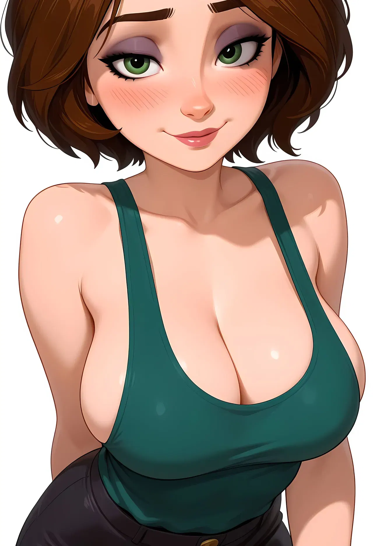 Image #19
