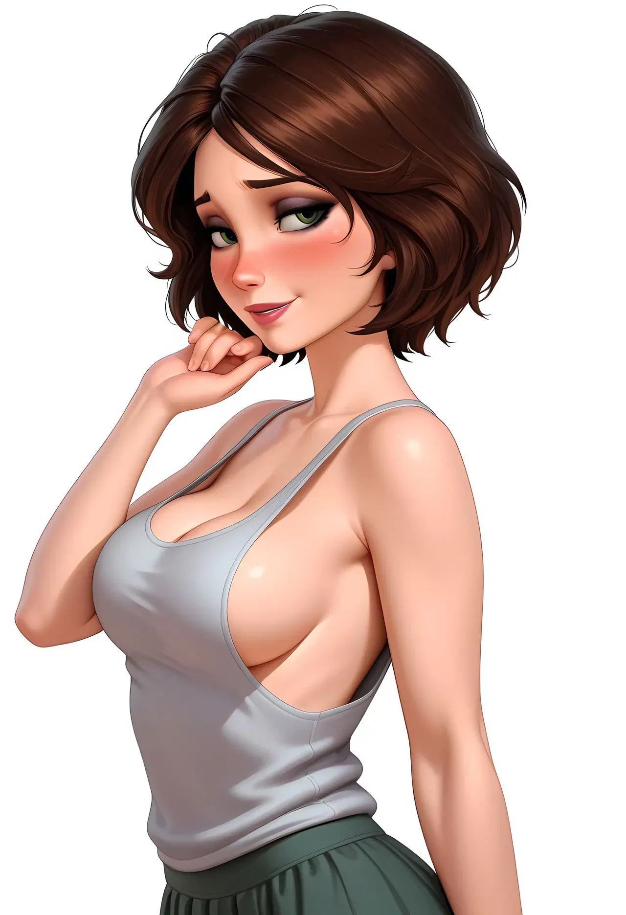 Image #26