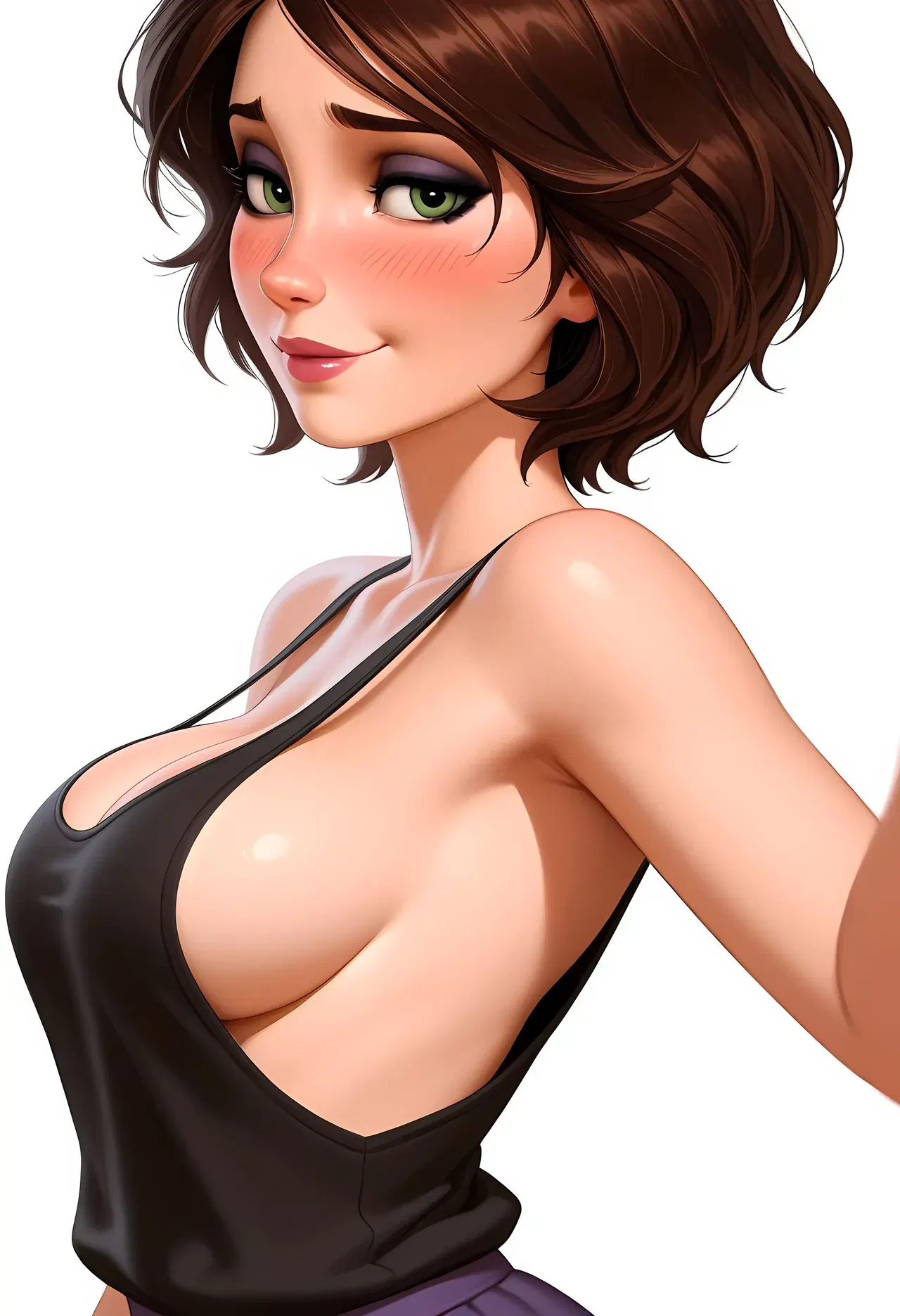 Image #27