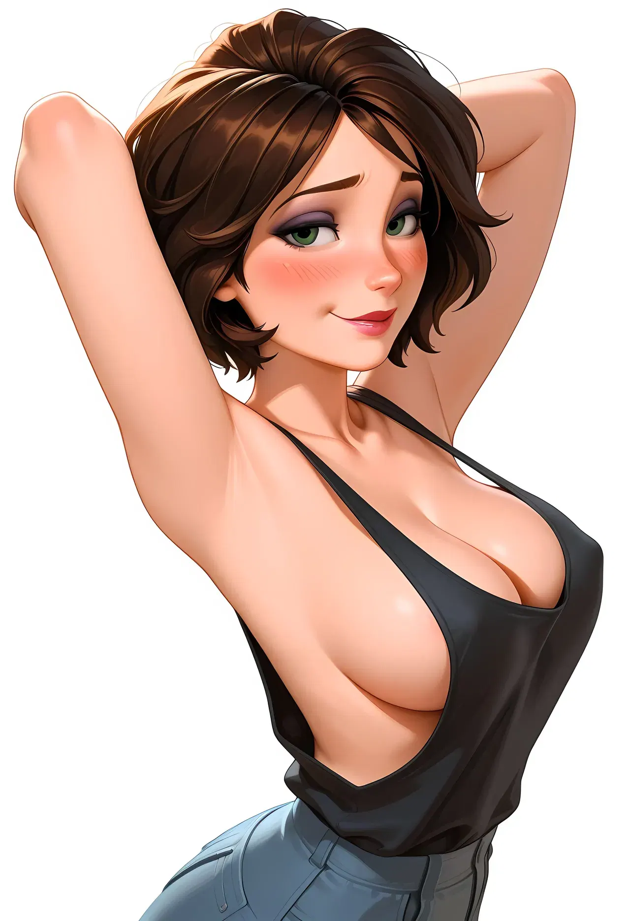 Image #31