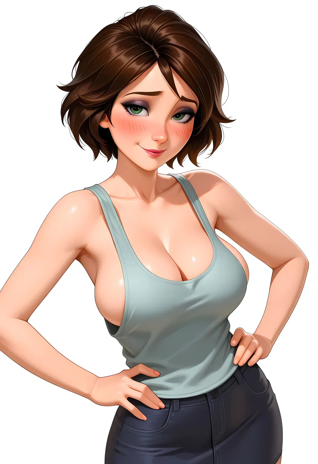 Image #39