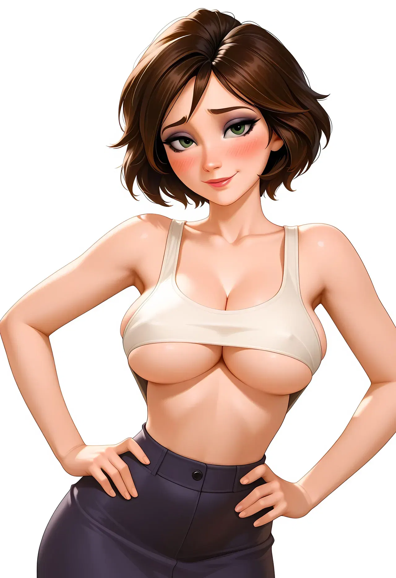 Image #44