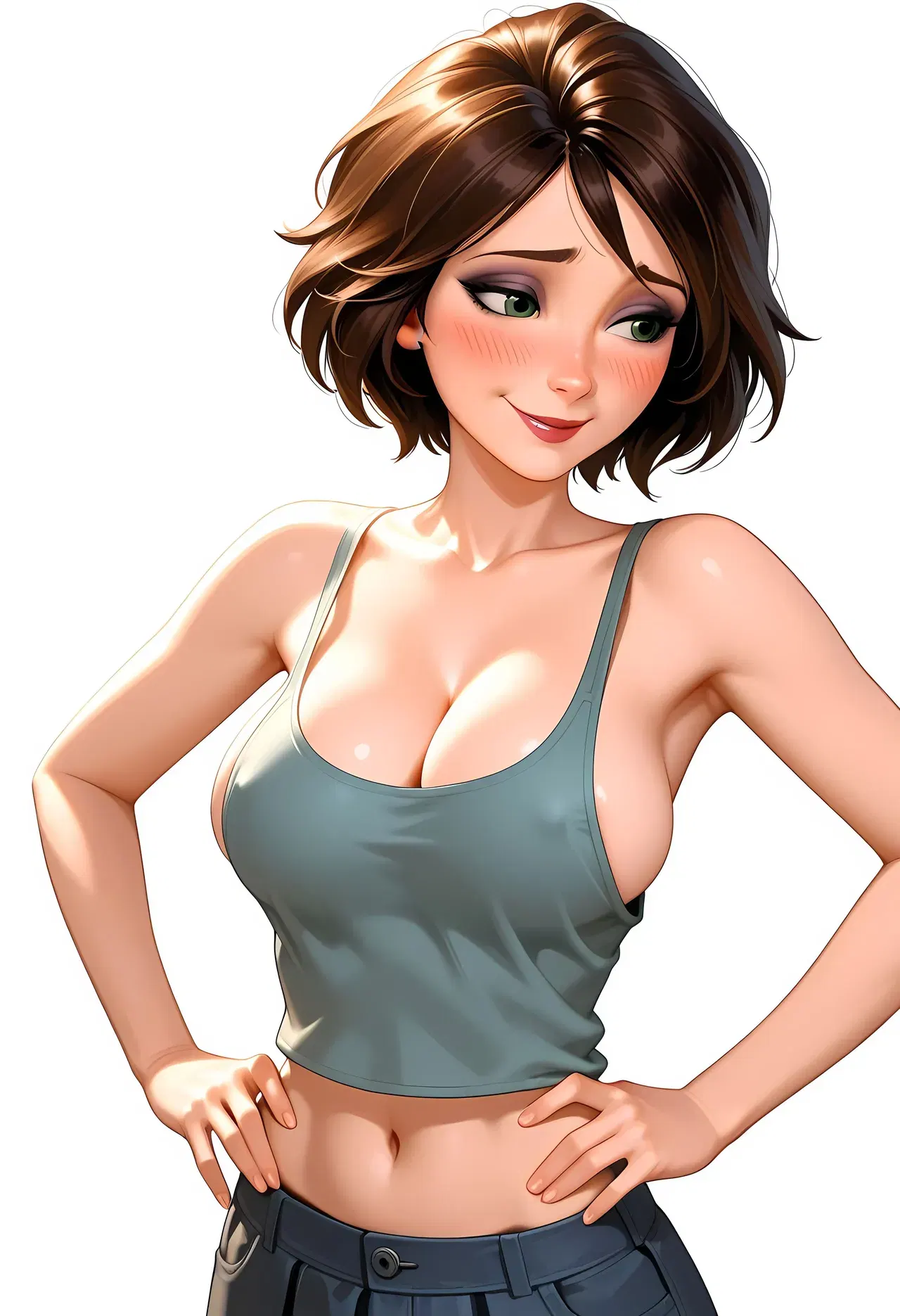 Image #45