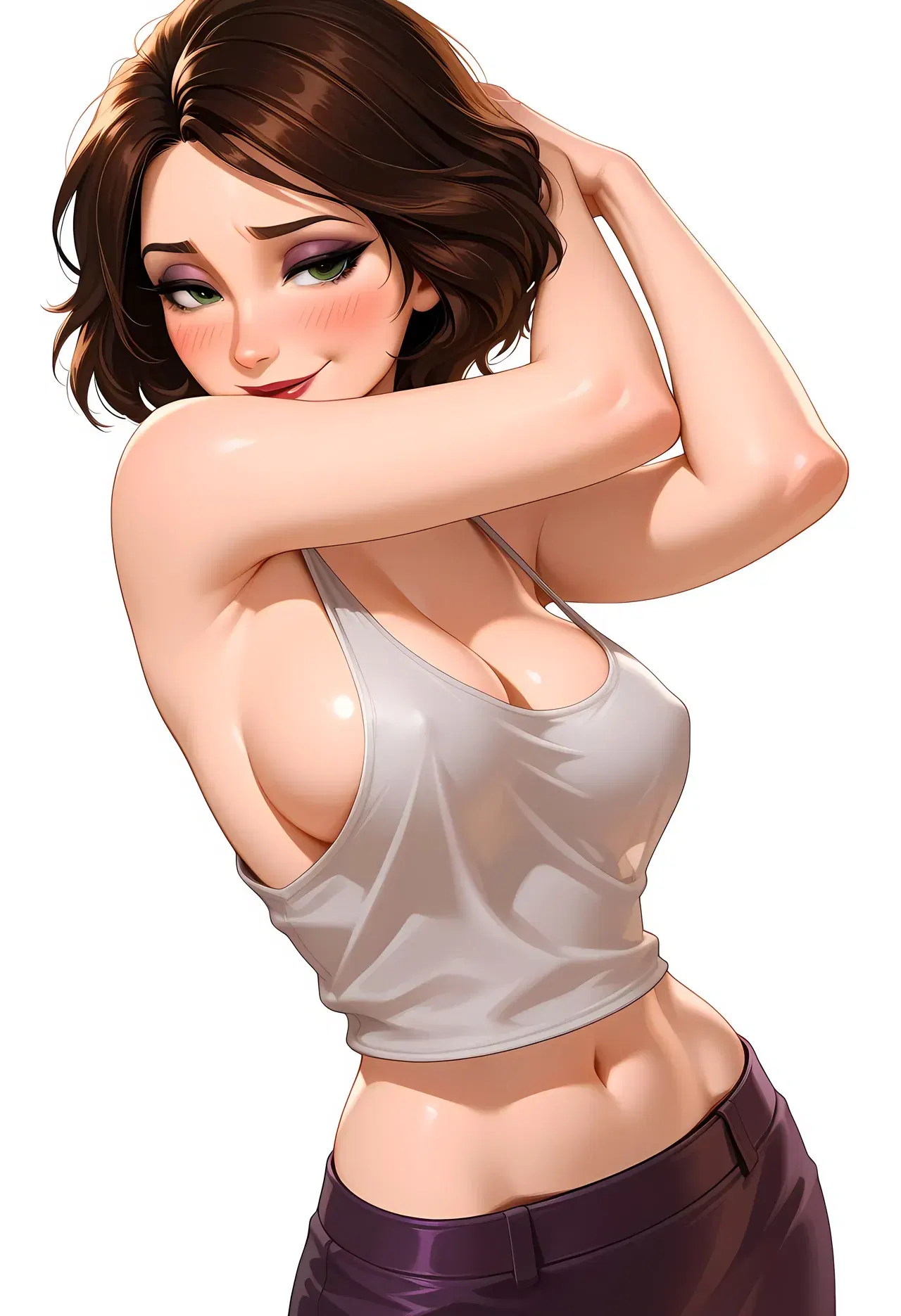 Image #52