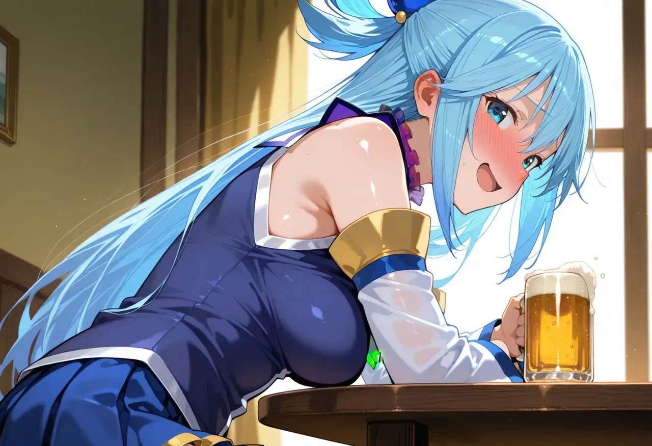 Image #182