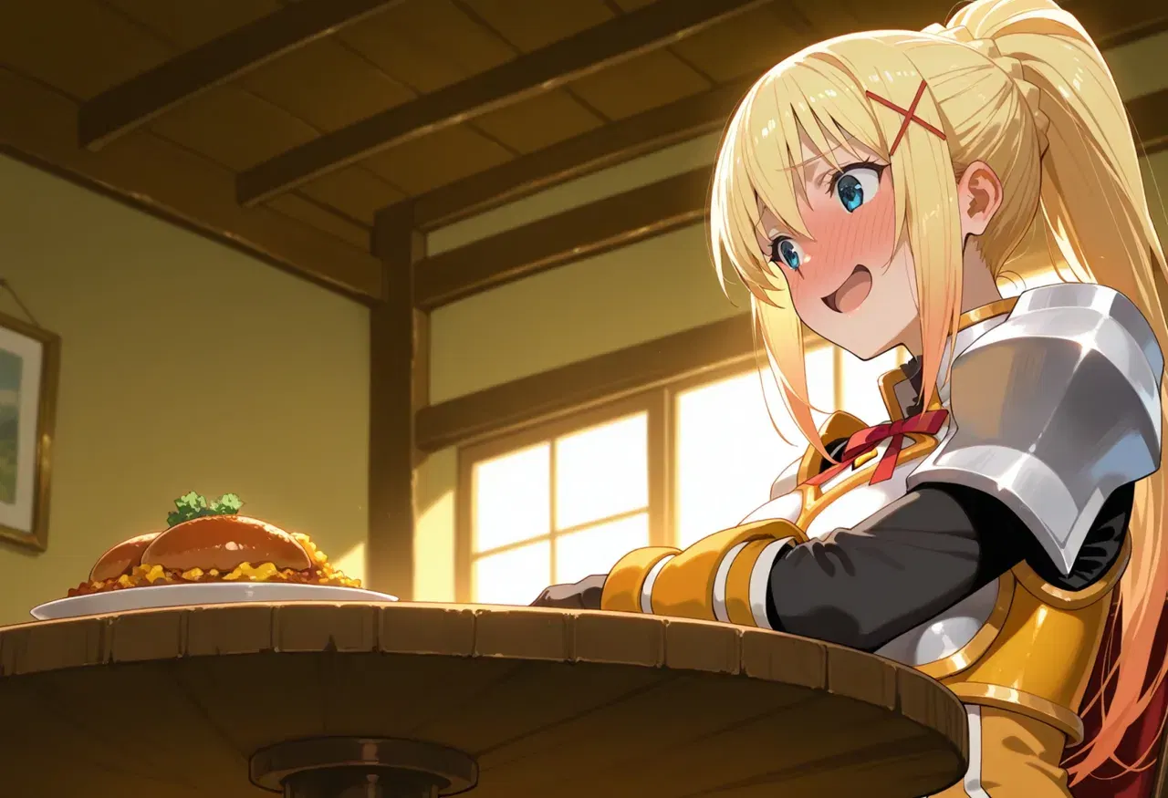 Image #183
