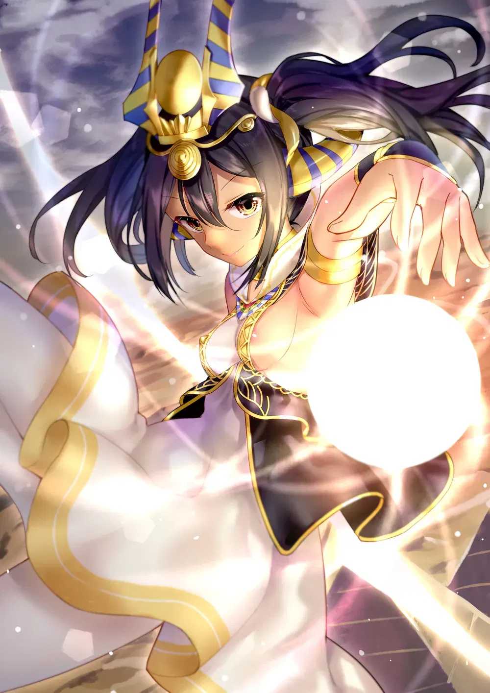 Image #105