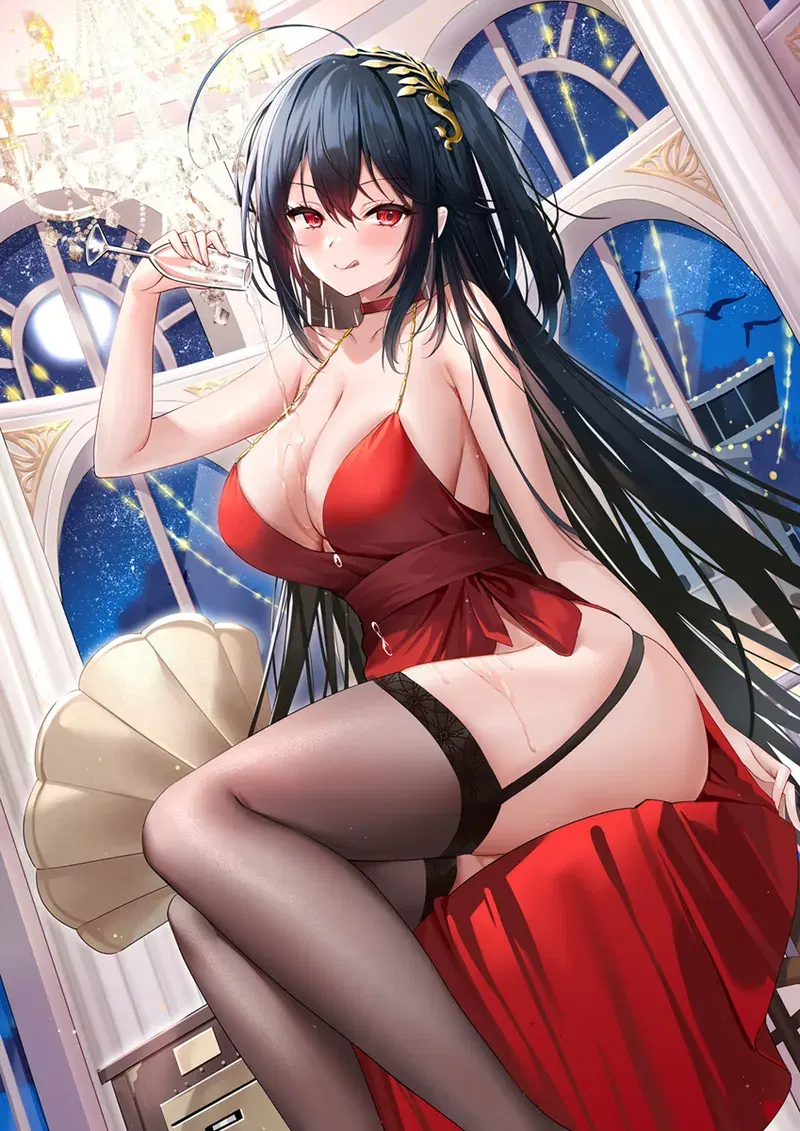 Image #12