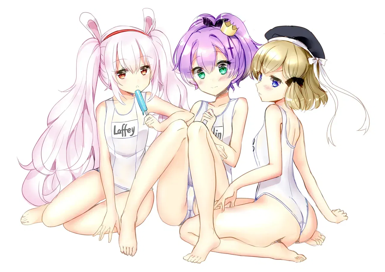 Image #140