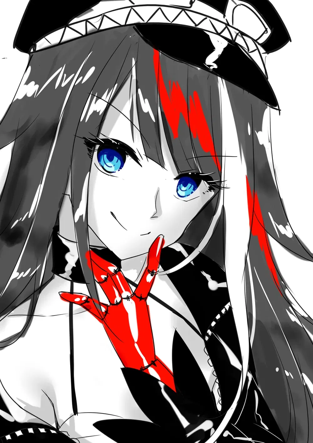 Image #143