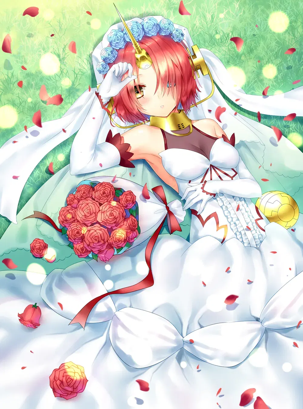 Image #148