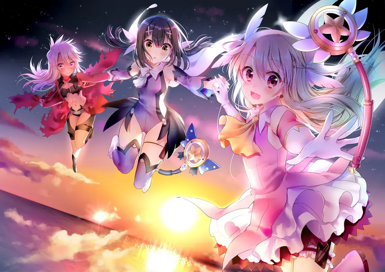 Image #164