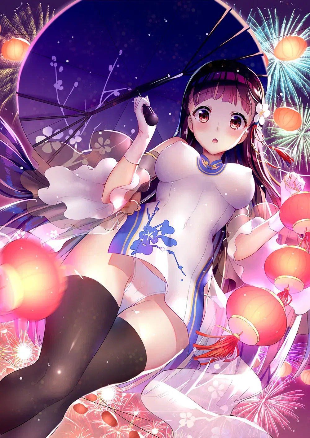 Image #166