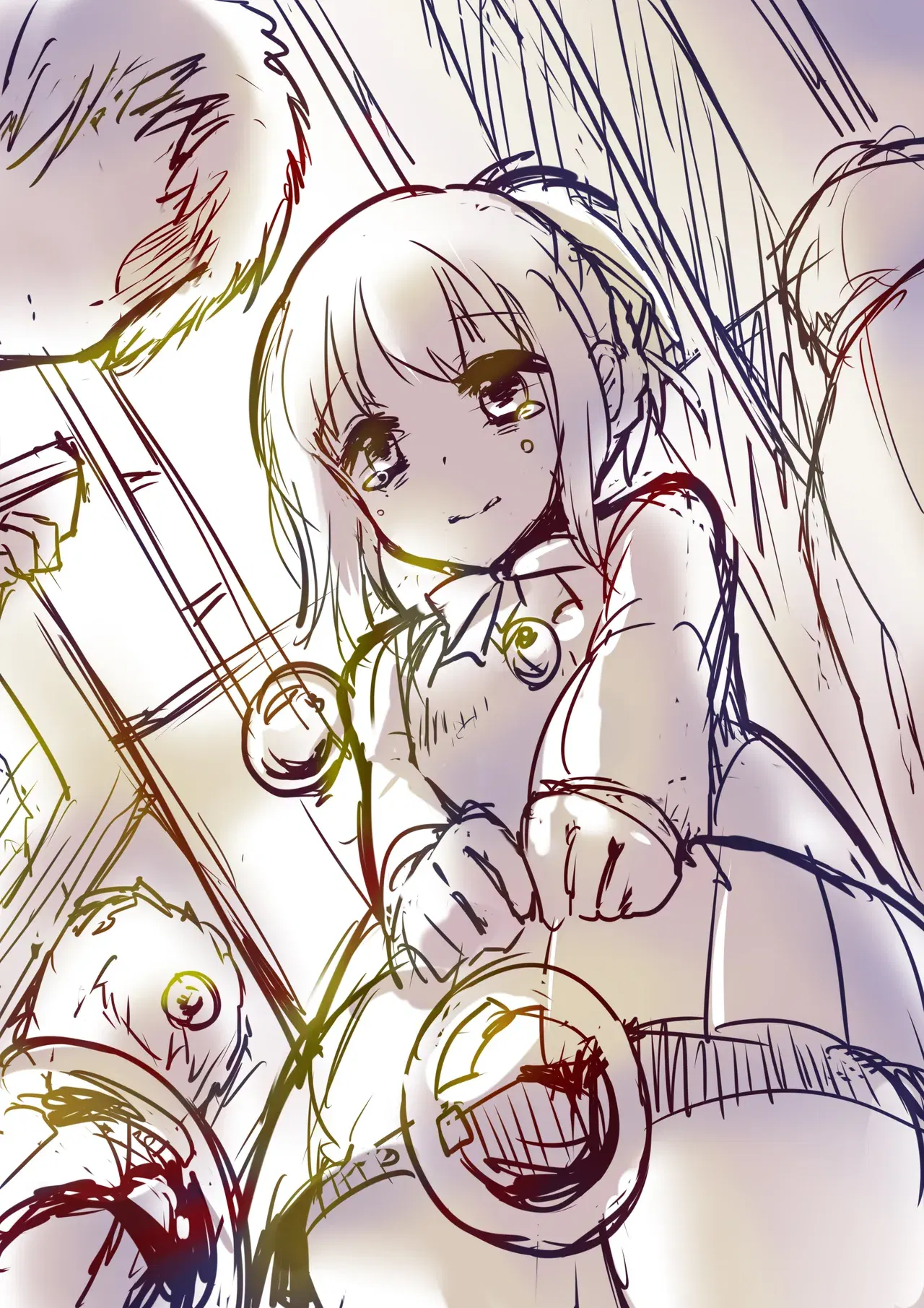 Image #172
