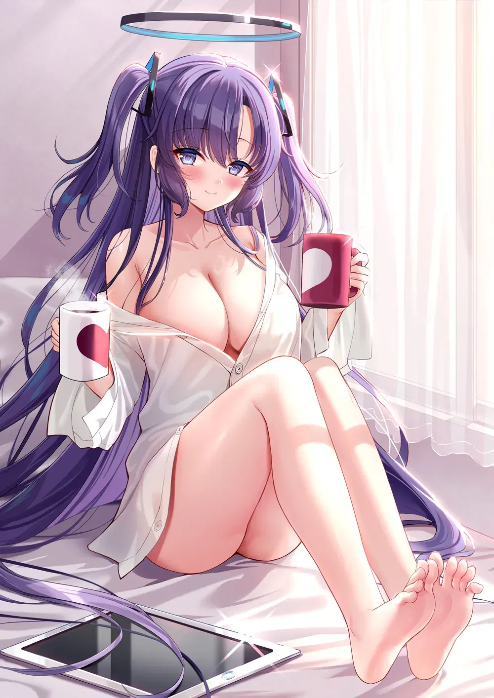 Image #21